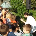 piknik (61)